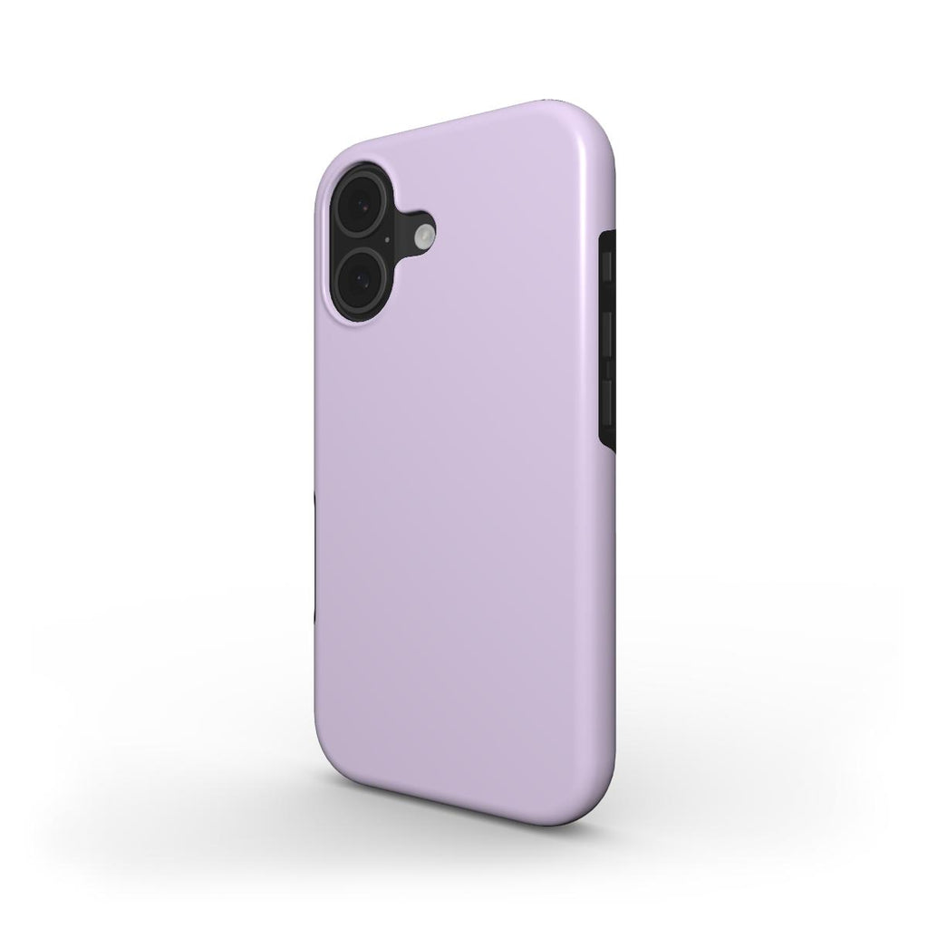 LAVENDER - MagSafe Phone Case